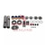 Meritor King Pin Kit P/N: R201606