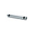R3012001 Meritor Hanger Pin