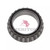 Meritor Bearing Cone P/N: 594A