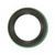 Eaton Fuller Stub Shift Lever P/N: 21236