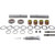 329432 Eaton Kit-Knuckle Pin Repl