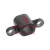 Meritor Sensor Bracket/Abs P/N: 69180474