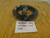 A41468-1 Meritor Service Gear Set - photo 5