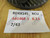 A41468-1 Meritor Service Gear Set - photo 6