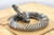 A40110-5 Meritor Service Gear Set - photo 2