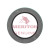 Fabco Seal - Oil P/N: 732C-10195 or 732C10195
