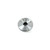 Eaton Fuller Hex Plug P/N: 4303655