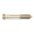 Eaton Fuller Input Shaft Assembly P/N: A-5021 or A5021
