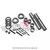 Meritor King Pin Kit P/N: R200270