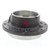 Meritor Cage Assy P/N: A1-3226Q537 or A13226Q537