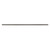 Eaton Fuller Spl Hex Key P/N: 17109