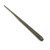 17109 Eaton Fuller Spline Hex Key