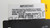 21789 Eaton Fuller 5 Speed Transmission Shift Pattern Diagram