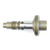 Dana Spicer Regulator Valve Assembly P/N: 4201470