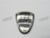 Eaton Fuller Shift Knob Medallion Diagram P/N: 5586121
