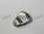 5586121 Eaton Fuller Shift Knob Medallion Diagram