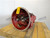 FRO-15210C Eaton Fuller Transmission