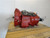 FRO-15210C Eaton Fuller Transmission