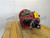 FRO-15210C Eaton Fuller Transmission
