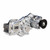Eaton Bezares PTO P/N: PT11109K50 or 11109K50