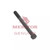 Meritor Capscrew P/N: S2736-2 or S27362