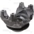 Dana Spicer End Yoke Assembly P/N: 6.5-4-4271-1X or 65442711X