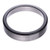 Meritor Bearing Cup P/N: 653