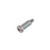 Dana Spicer Bolt P/N: 11207.037.15 or 1120703715