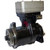 Meritor Cummins Comprsr P/N: R9559111535300X