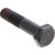 Dana Spicer Hexagon Bolt P/N: 016.33.3820 or 016333820