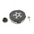 Eaton Endurant Diaphragm P/N: K-4488CL or K4488CL