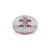 Fabco Lock Plate P/N: 450-65-1 or 450651