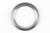 Dana Spicer Cantering Ring P/N: 11306.019.01 or 1130601901