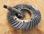 A39770-1 Meritor Gear Set Serv. - photo 1