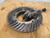 A39770-1 Meritor Gear Set Serv. - photo 2