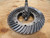 A39770-1 Meritor Gear Set Serv. - photo 3