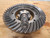 A39770-1 Meritor Gear Set Serv. - photo 4