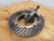 A39770-1 Meritor Gear Set Serv. - photo 5