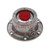A3262G215 Meritor Ay-Hub Cap