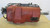 RTLO-16918B Eaton Fuller Transmission - photo 2