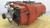 RTLO-16918B Eaton Fuller Transmission - photo 3
