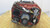 RTLO-16918B Eaton Fuller Transmission - photo 4