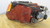RTLO-16918B Eaton Fuller Transmission - photo 5