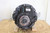 RR23160R430 Meritor Rear Differential Carrier Assembly RR23160 4.30 ratio - photo 1