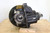 RR23160R430 Meritor Rear Differential Carrier Assembly RR23160 4.30 ratio - photo 4