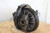 RR23160R430 Meritor Rear Differential Carrier Assembly RR23160 4.30 ratio - photo 5