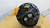 FDS1808R390 or FDS1808-390 Meritor Front Drive Steer Differential 3.90 Ratio