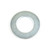 Dana Spicer Cover Plate P/N: 95301.025.01 or 9530102501