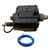 Spicer TTC Apo1750c Auxiliary P/N: 301767-25 or 30176725