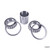 Timken Set Right P/N: TPTC1